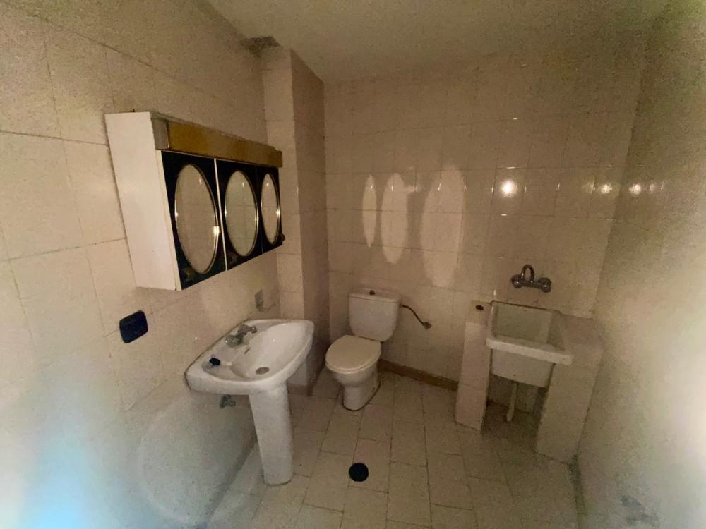  kaufen Gebäude Cudillero Avilés 6