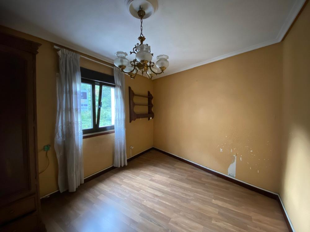  kaufen Gebäude Cudillero Avilés 11