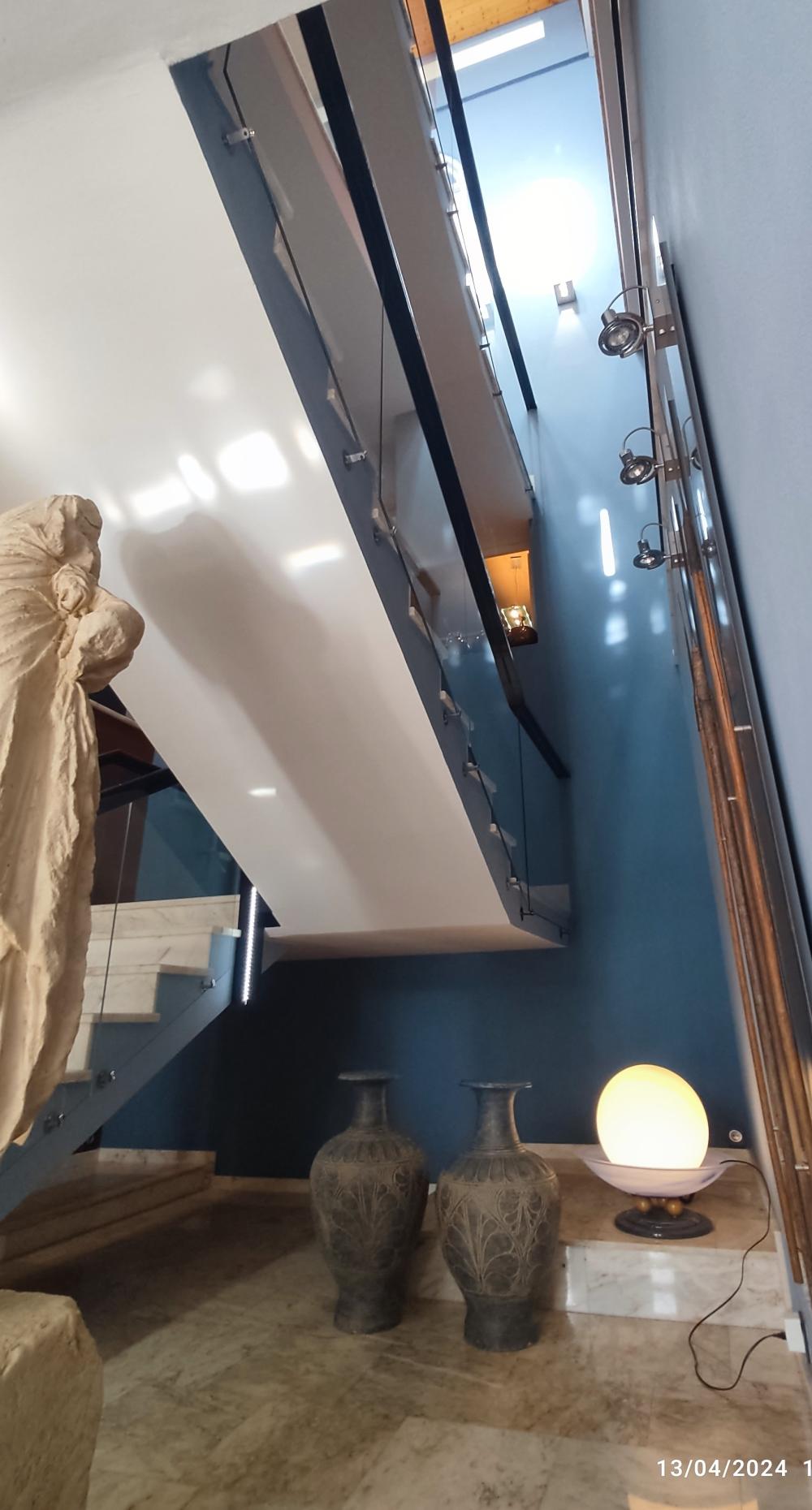  kaufen Villa Moratalla Noroeste 83