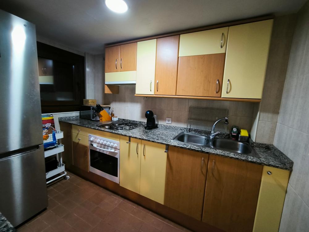  kaufen Wohnung Canyet De Mar Baix Empordà 25