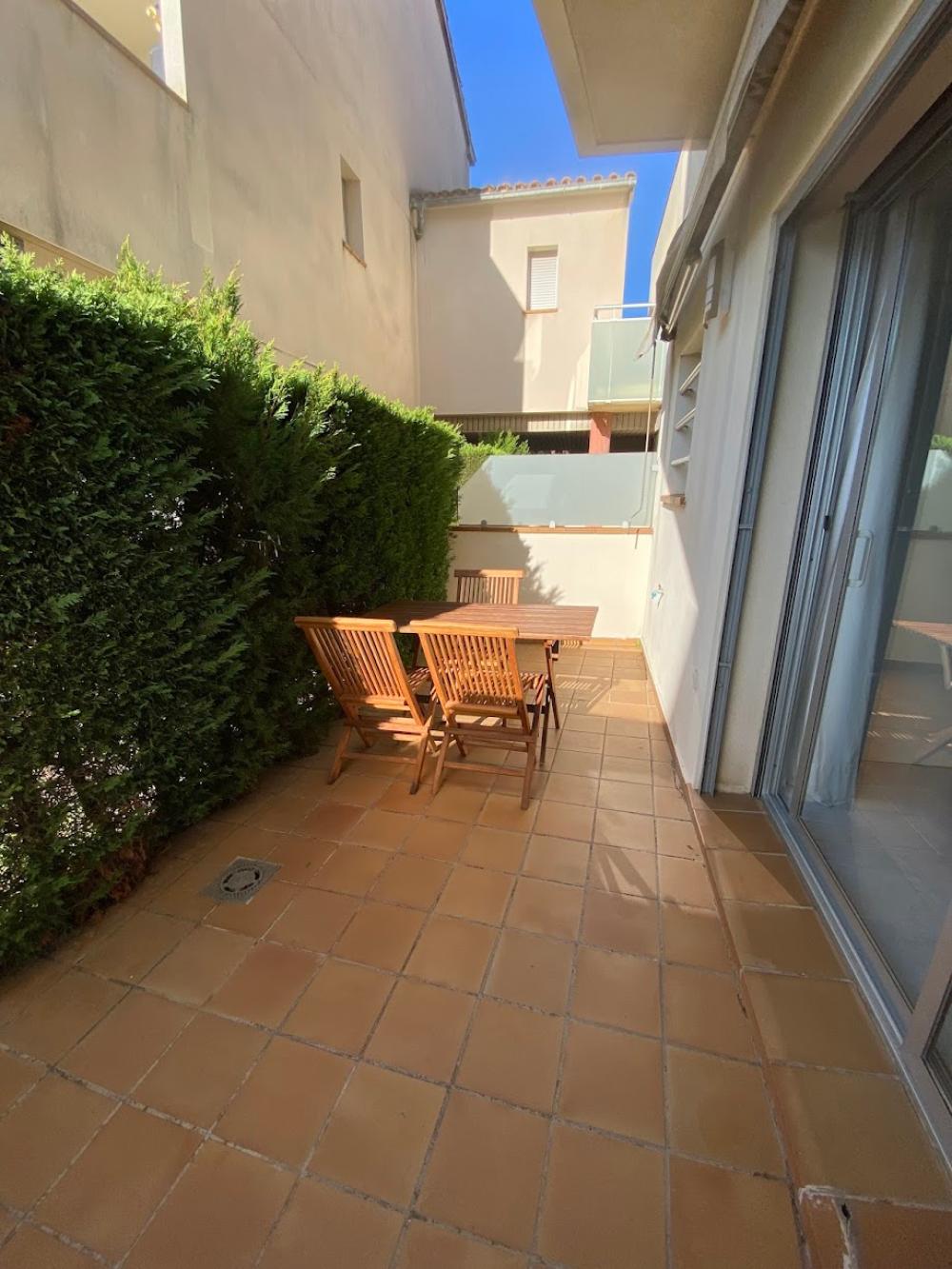  kaufen Wohnung Cala Margarida Baix Empordà 5
