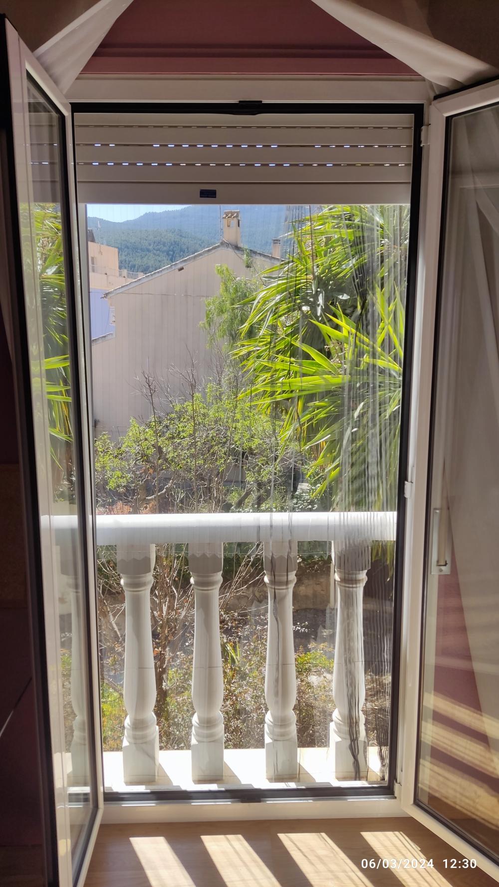  kaufen Villa Moratalla Noroeste 74