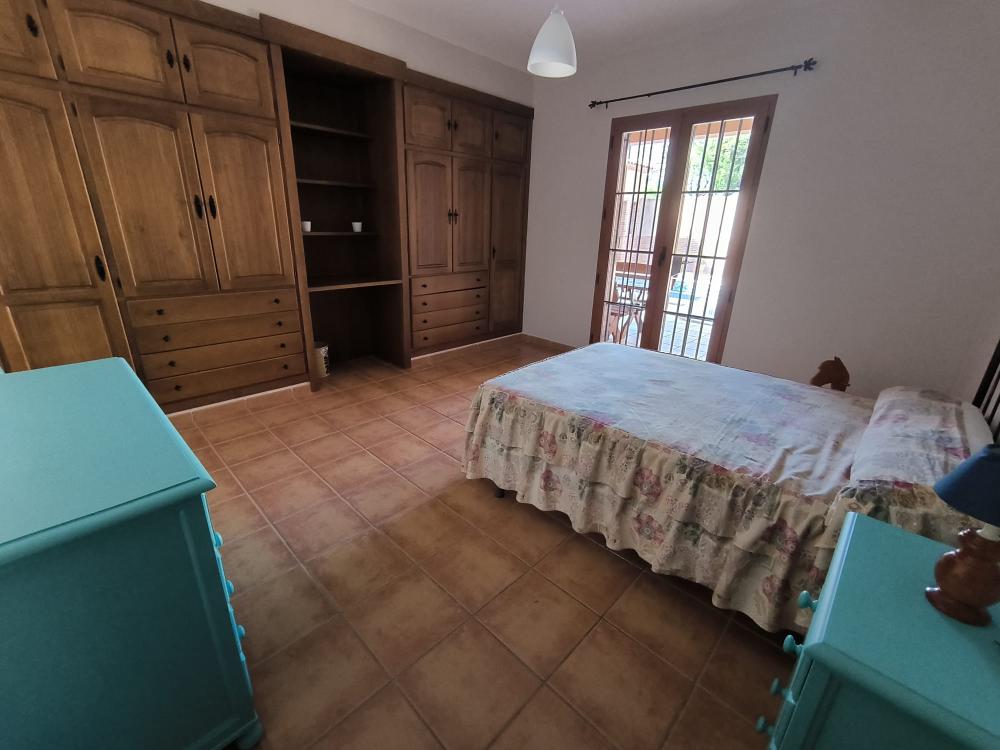  kaufen Villa Lora De Estepa Sierra Sur 13