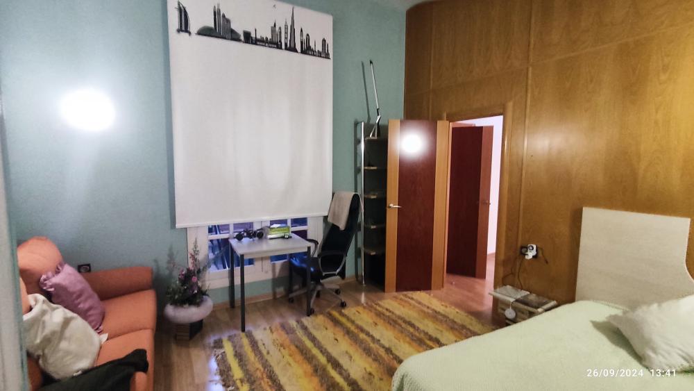  kaufen Villa Moratalla Noroeste 92
