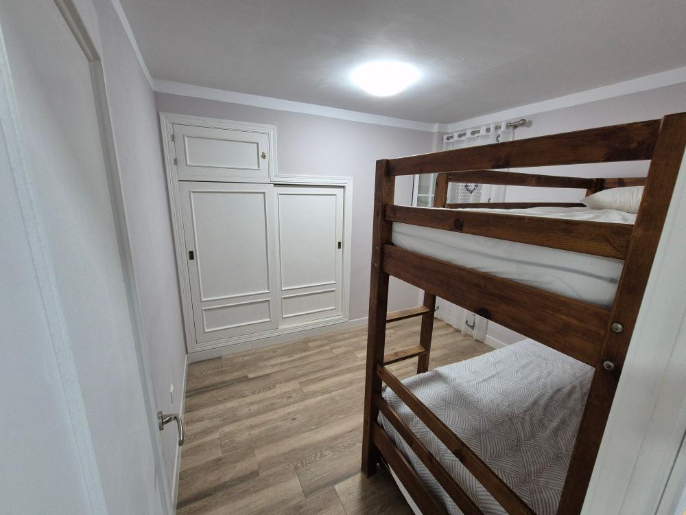  kaufen Erdgeschoss Tarifa Campo De Gibraltar 16