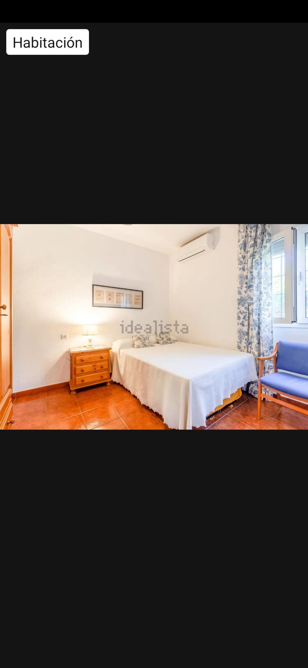  kaufen Villa Almodóvar Del Río Valle Medio Del Guadalquivir 11