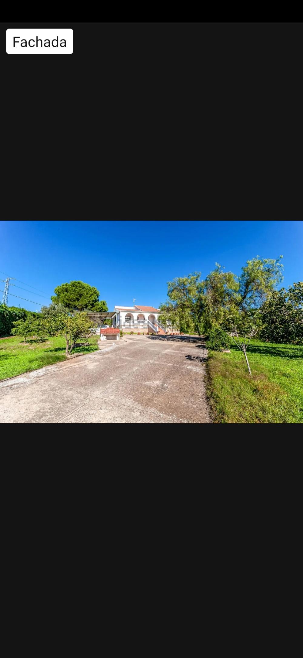  kaufen Villa Almodóvar Del Río Valle Medio Del Guadalquivir 36