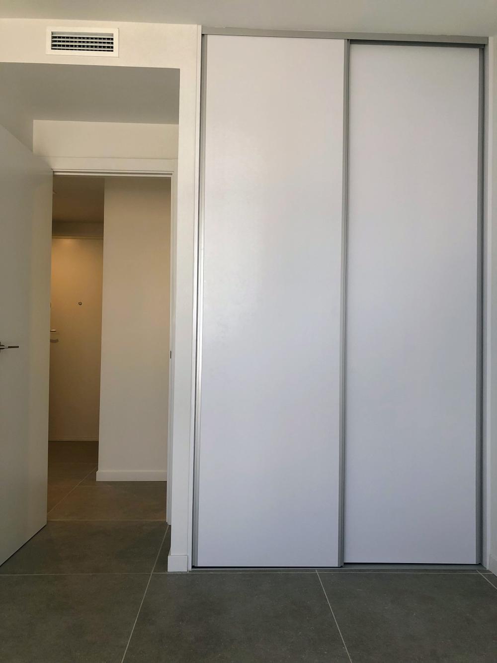  kaufen Penthouse Benicasim Plana Alta 9