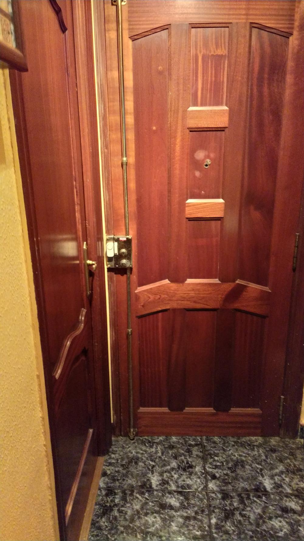  kaufen Wohnung Moreda Caudal 19