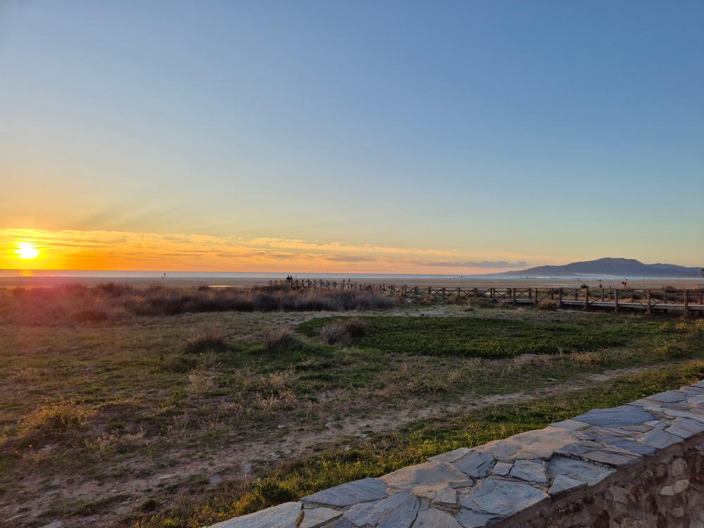  kaufen Erdgeschoss Tarifa Campo De Gibraltar 26