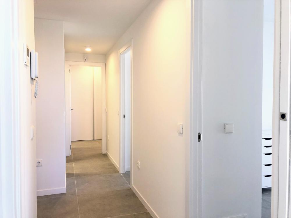  kaufen Penthouse Benicasim Plana Alta 11