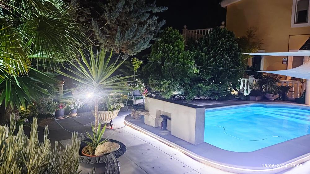  kaufen Villa Moratalla Noroeste 48