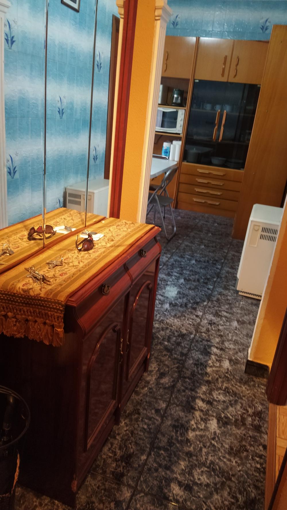  kaufen Wohnung Moreda Caudal 9