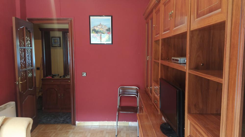  kaufen Wohnung Moreda Caudal 7
