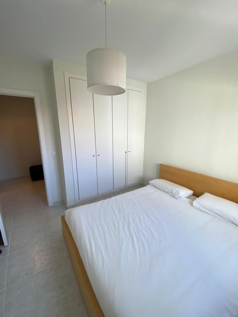  kaufen Wohnung Cala Margarida Baix Empordà 11