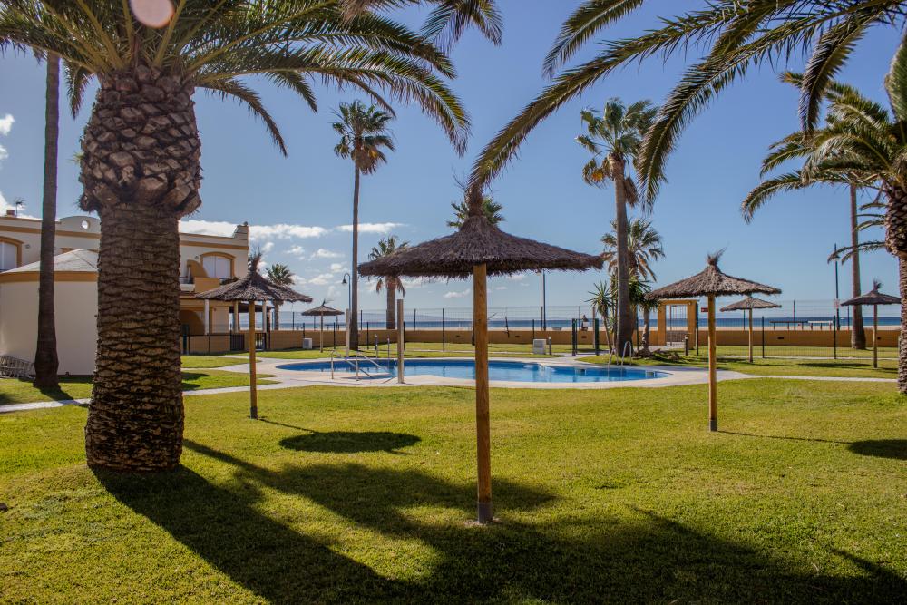  kaufen Erdgeschoss Tarifa Campo De Gibraltar 4