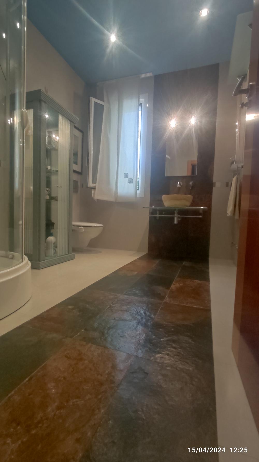  kaufen Villa Moratalla Noroeste 6