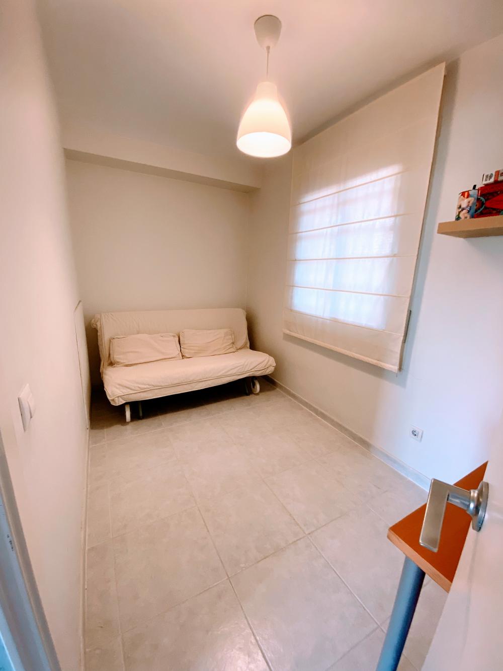  kaufen Wohnung Cala Margarida Baix Empordà 12