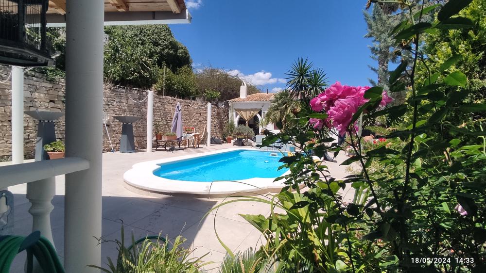  kaufen Villa Moratalla Noroeste 38