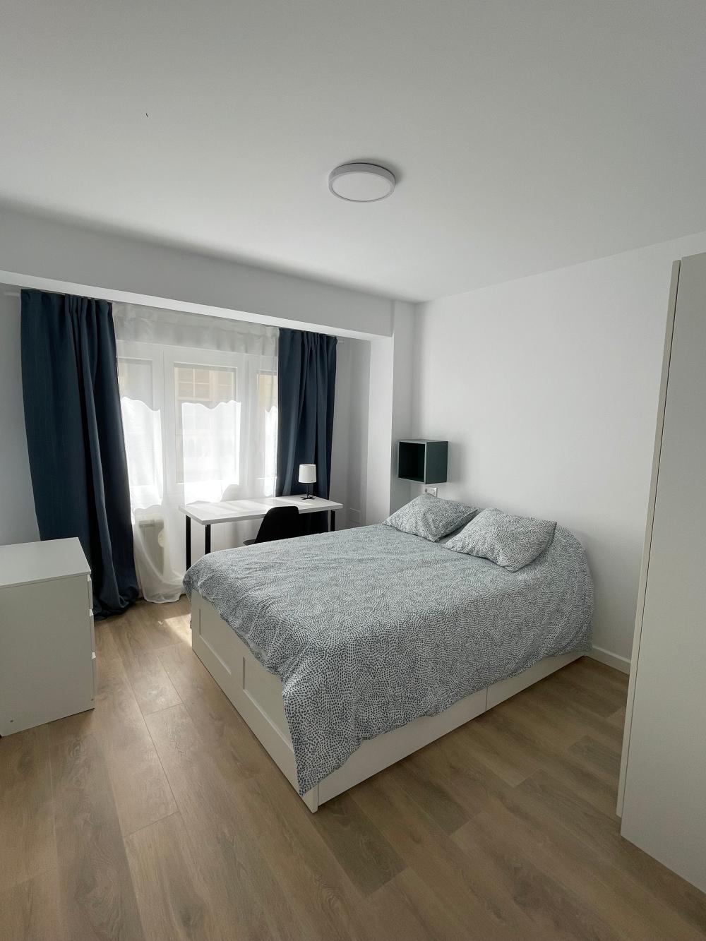  kaufen Wohnung Ferrol Vello-Puerto 15402 Ferrol 5