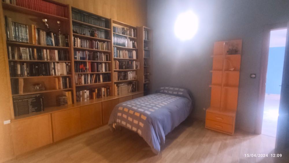  kaufen Villa Moratalla Noroeste 15