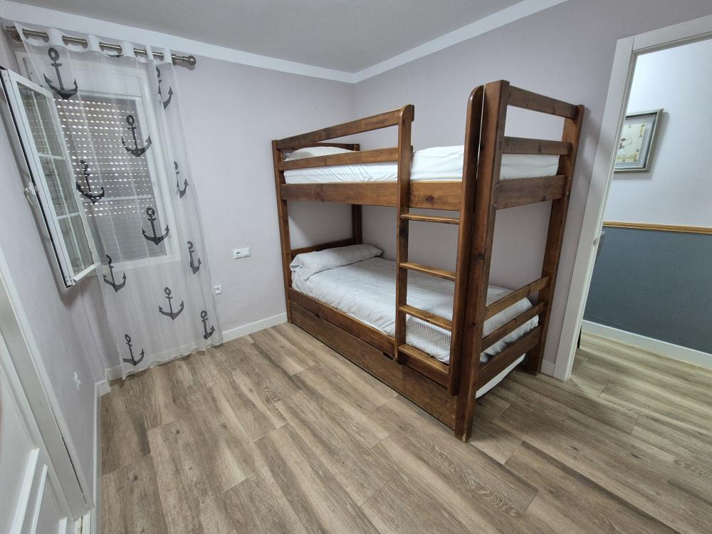  kaufen Erdgeschoss Tarifa Campo De Gibraltar 18
