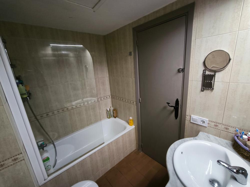  kaufen Wohnung Canyet De Mar Baix Empordà 18