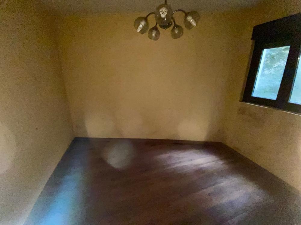  kaufen Gebäude Cudillero Avilés 13