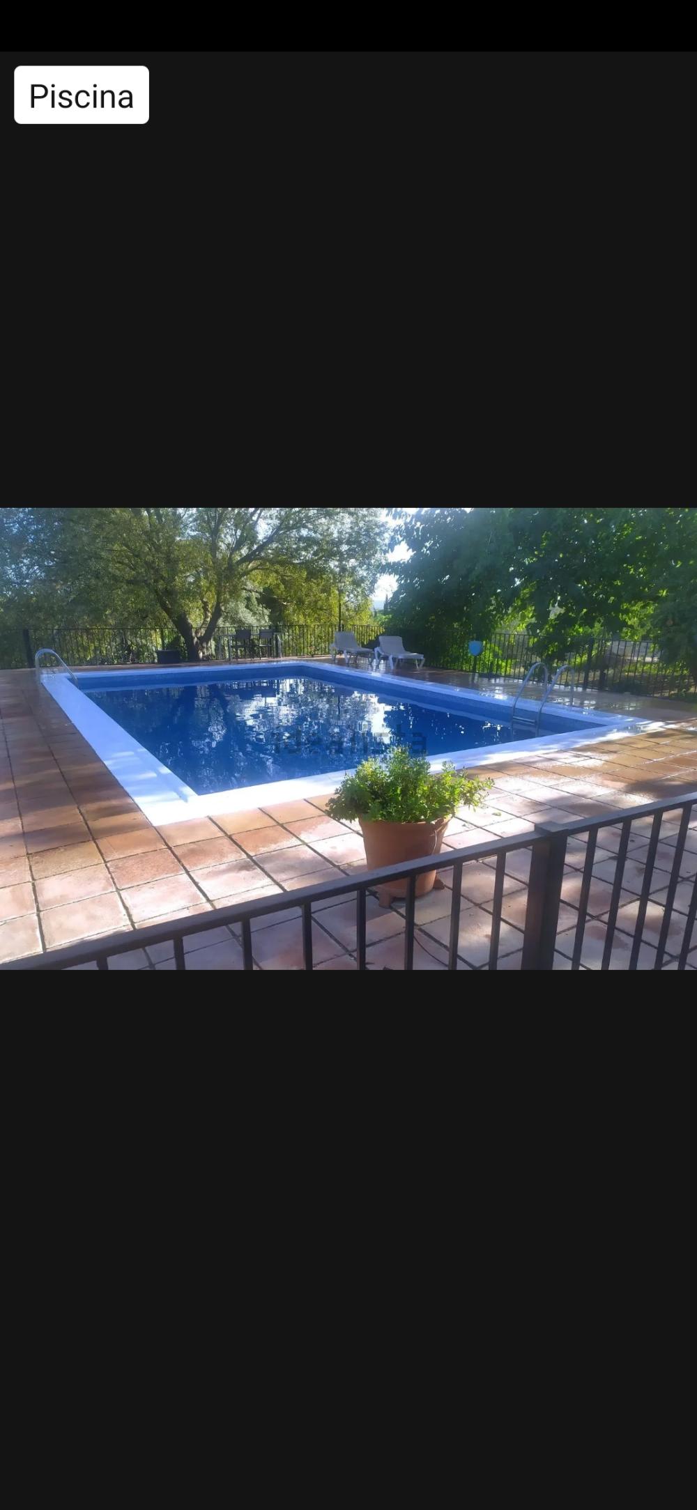  kaufen Villa Almodóvar Del Río Valle Medio Del Guadalquivir 25