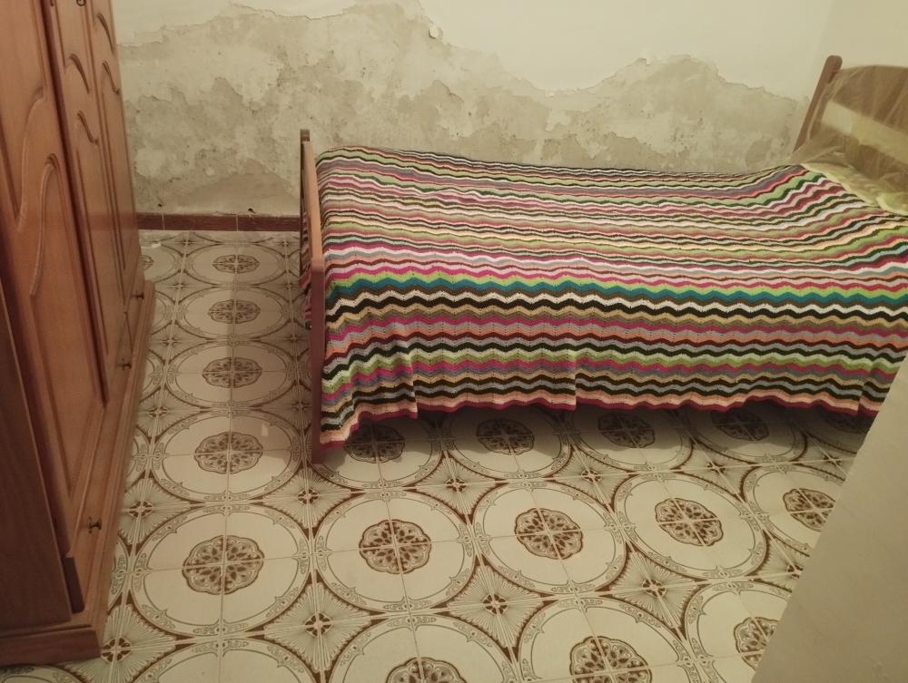  kaufen Haus Guadalupe Villuercas 5