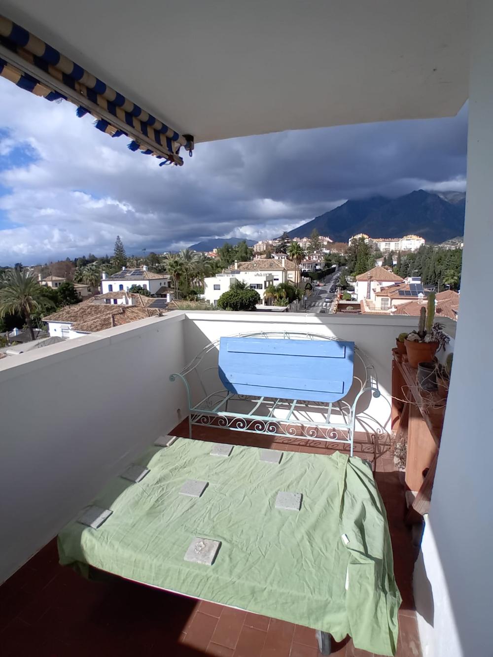  kaufen Wohnung Marbella Costa Del Sol Occidental 9