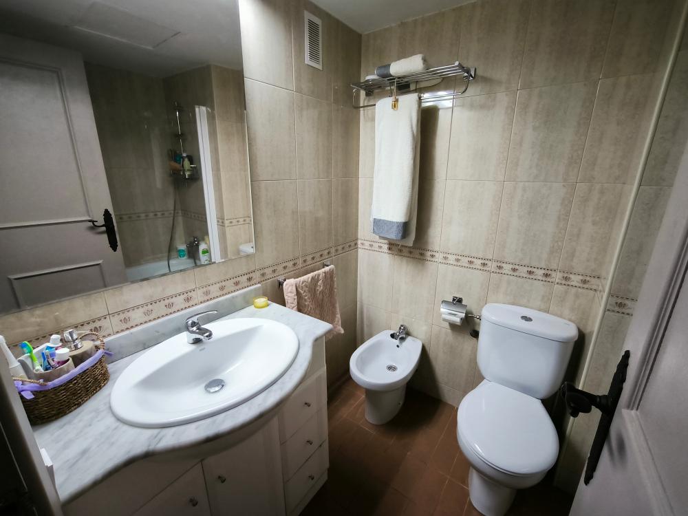  kaufen Wohnung Canyet De Mar Baix Empordà 17