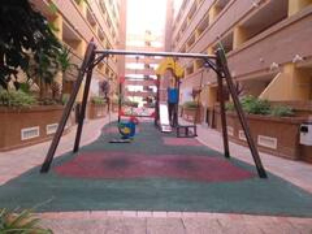  kaufen Wohnung Marina D'or Plana Alta 6