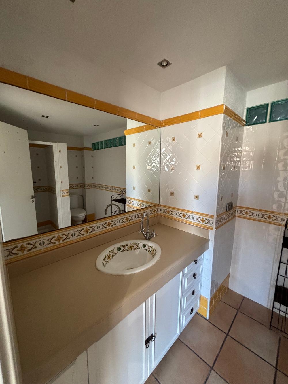  kaufen Reihenhaus Cabo De Las Huertas Alacantí 53