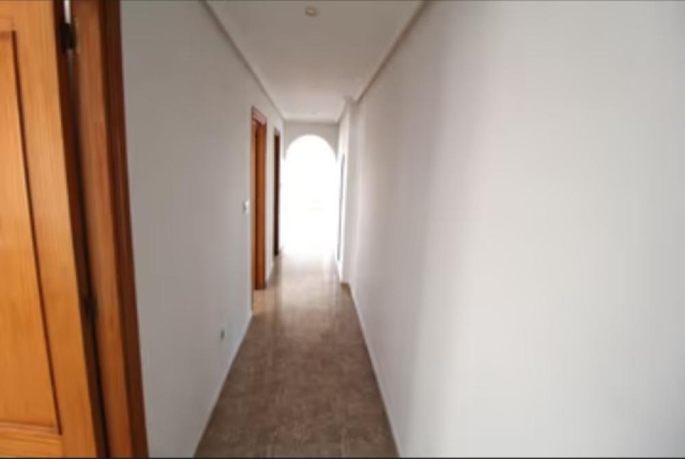  kaufen Wohnung Playa De Los Locos-Aguas Nuevas-Torreblanca Baix Segura 6