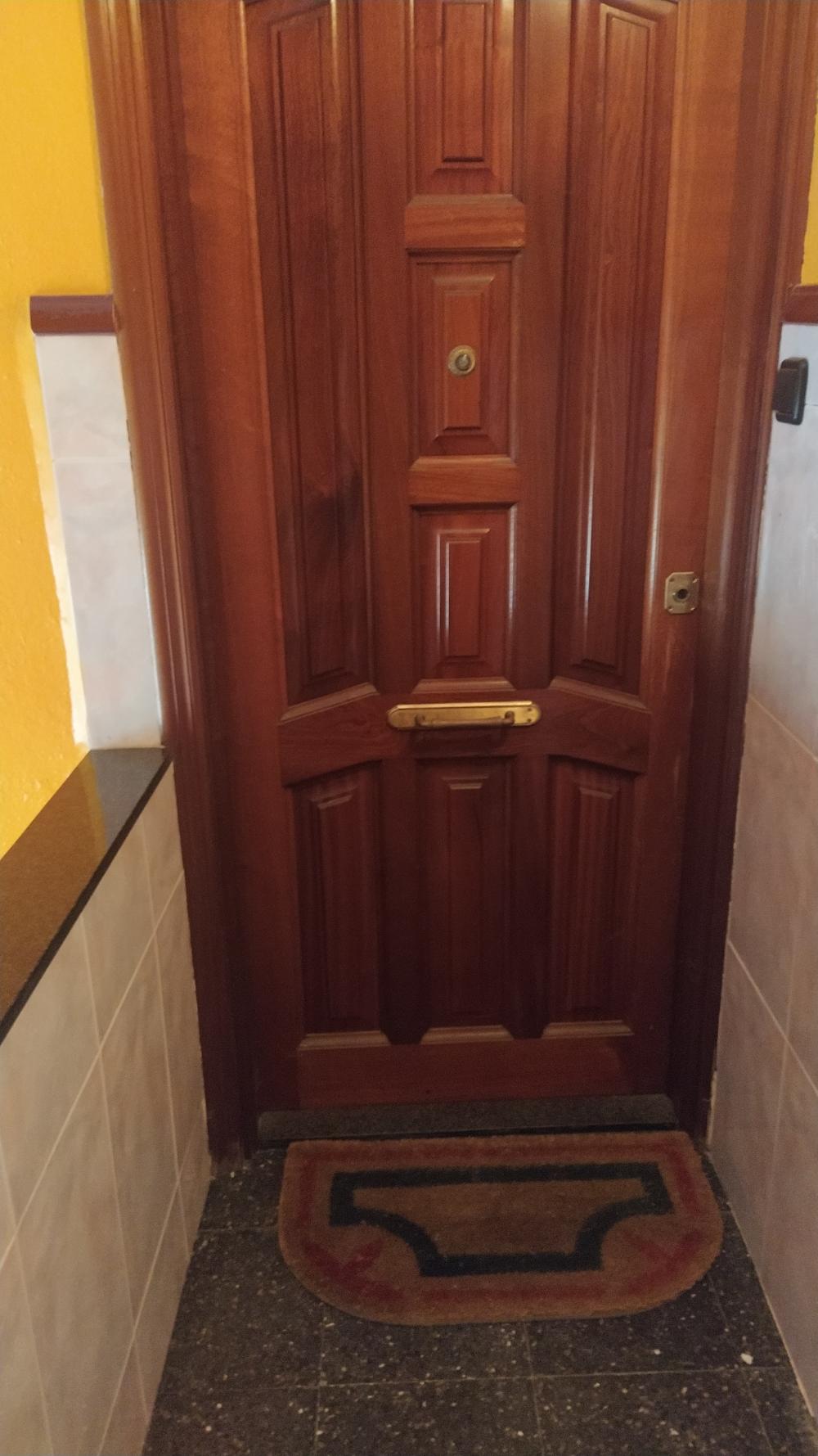  kaufen Wohnung Moreda Caudal 15