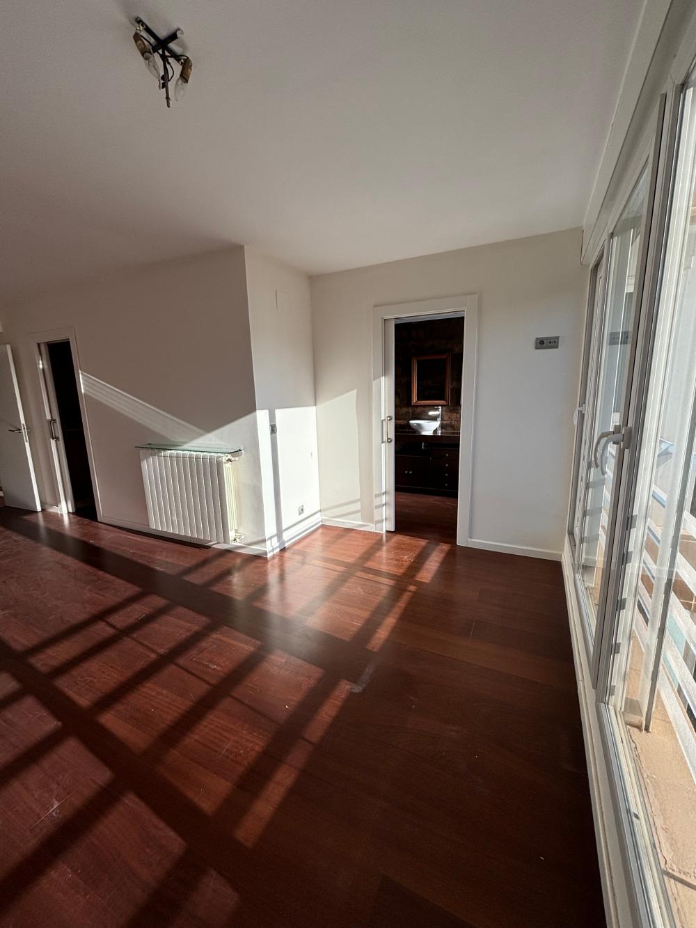  kaufen Reihenhaus Cabo De Las Huertas Alacantí 40