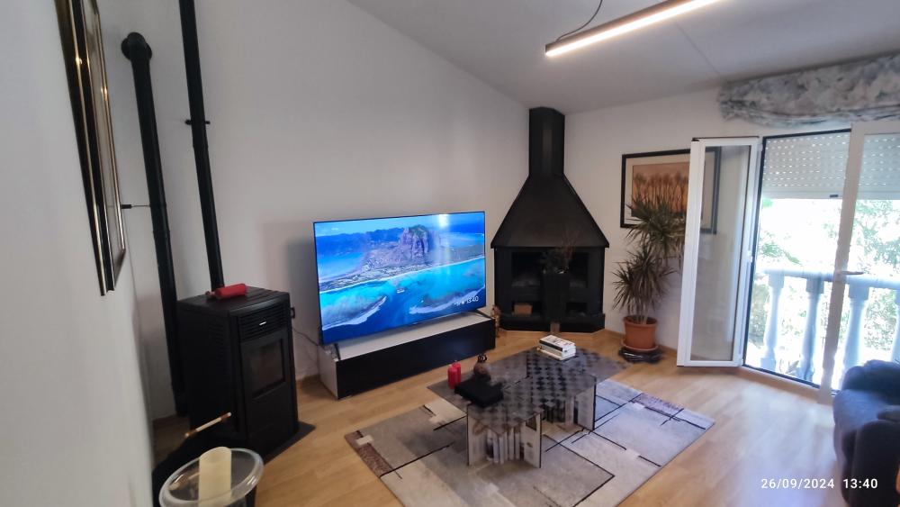  kaufen Villa Moratalla Noroeste 18