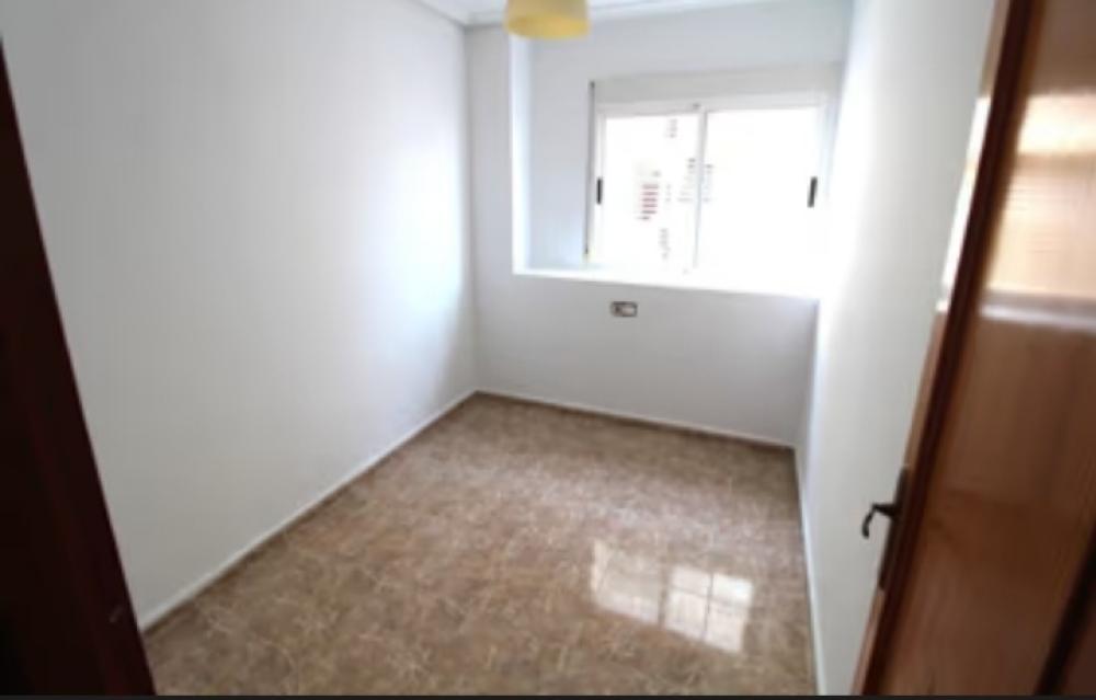  kaufen Wohnung Playa De Los Locos-Aguas Nuevas-Torreblanca Baix Segura 5