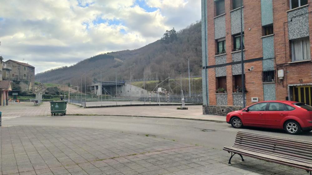  kaufen Wohnung Moreda Caudal 20