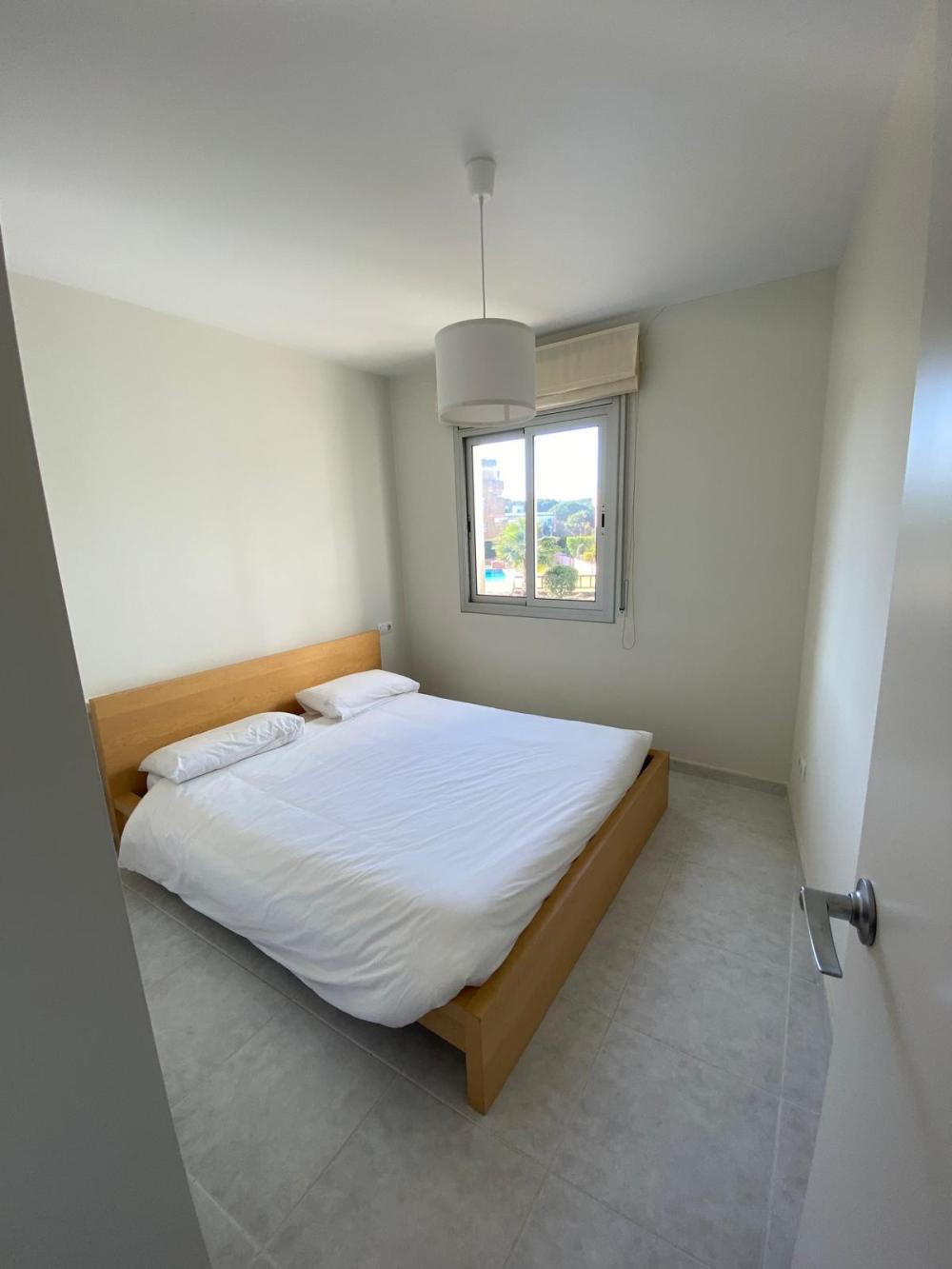  kaufen Wohnung Cala Margarida Baix Empordà 10