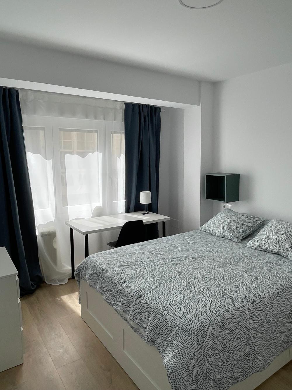  kaufen Wohnung Ferrol Vello-Puerto 15402 Ferrol 4