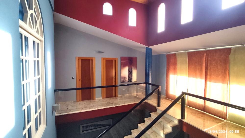  kaufen Villa Moratalla Noroeste 25