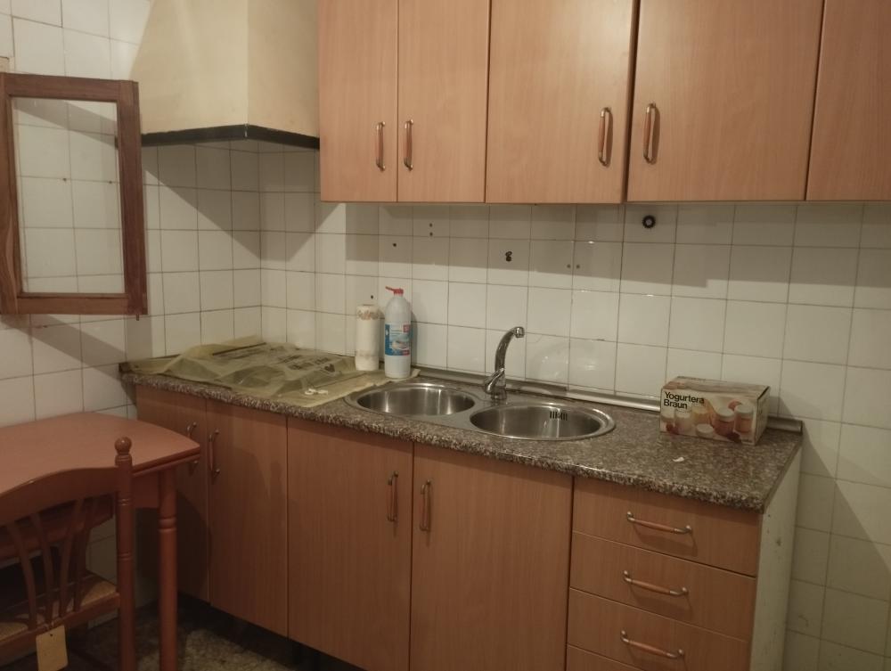 kaufen Haus Guadalupe Villuercas 2