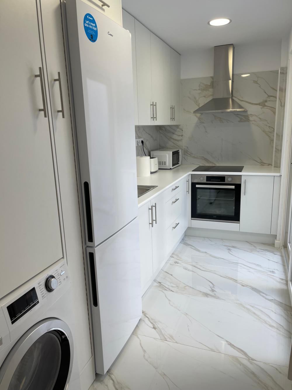  kaufen Wohnung Ferrol Vello-Puerto 15402 Ferrol 21