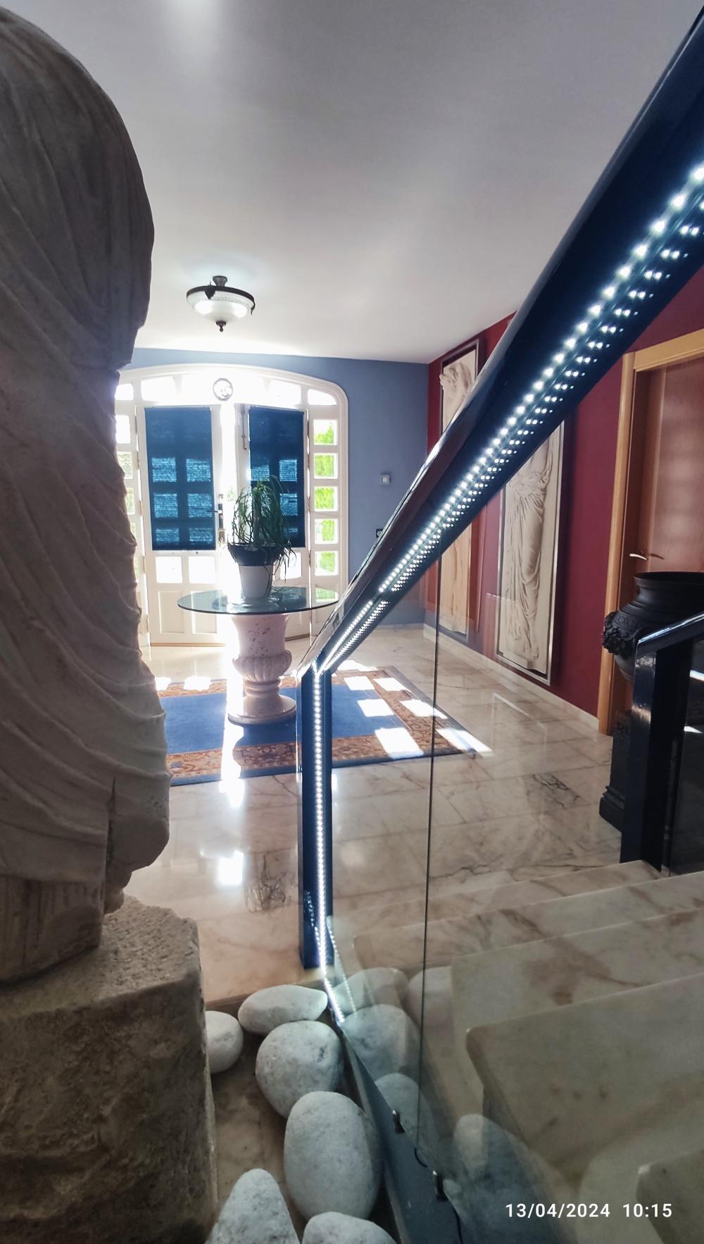  kaufen Villa Moratalla Noroeste 81