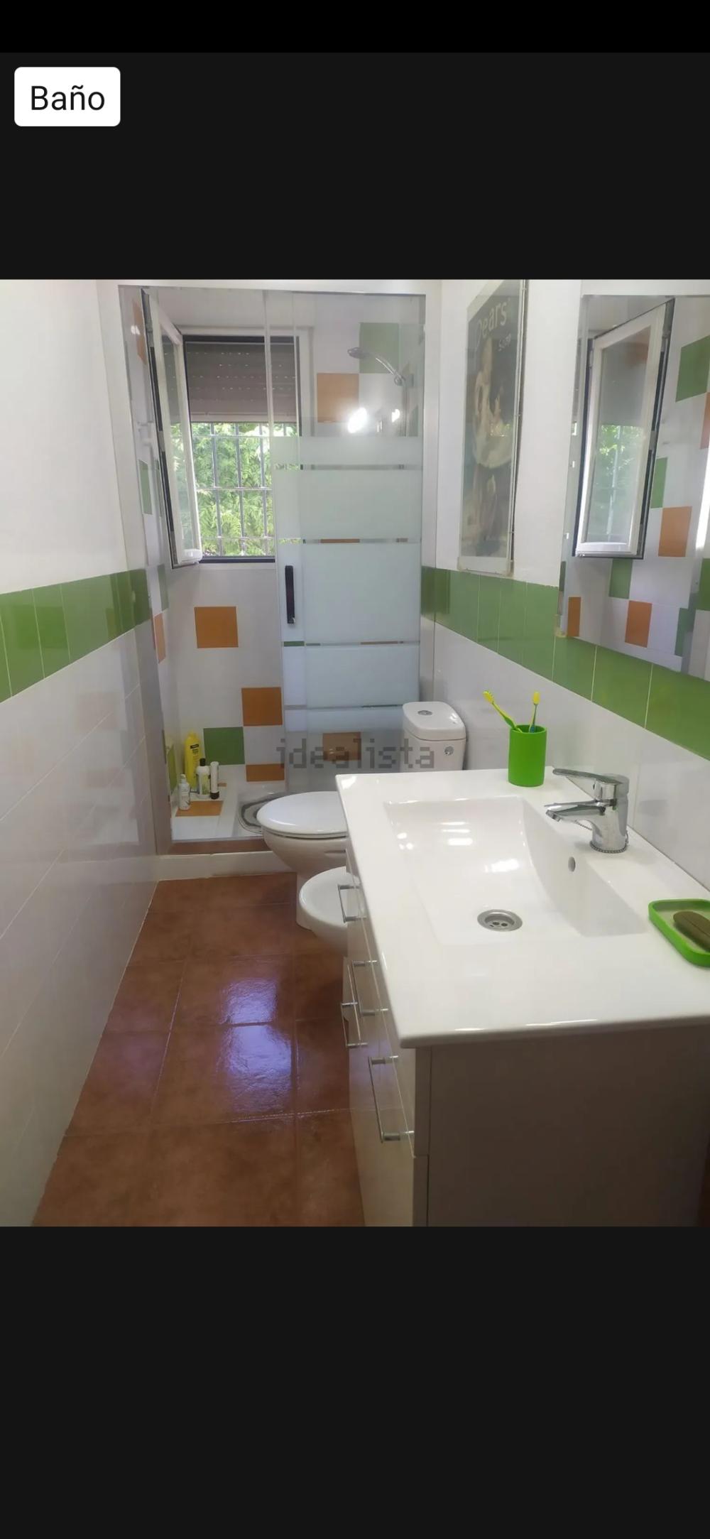  kaufen Villa Almodóvar Del Río Valle Medio Del Guadalquivir 49