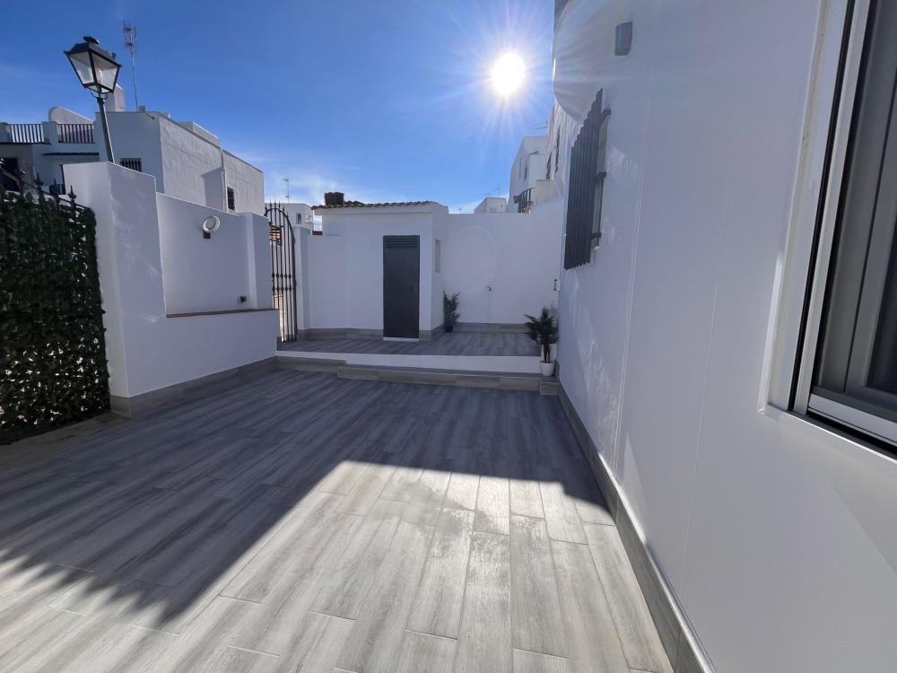  kaufen Villa Lepe Costa Occidental 3