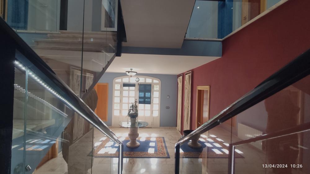  kaufen Villa Moratalla Noroeste 88