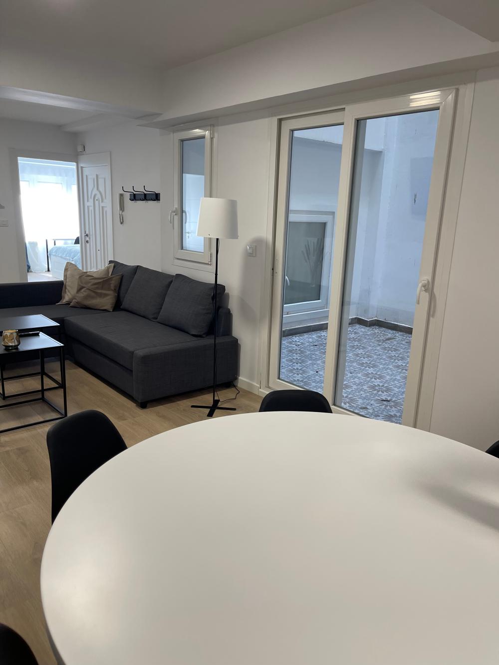  kaufen Wohnung Ferrol Vello-Puerto 15402 Ferrol 16